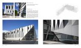  Eco-Friendly Building Facade_Juan Li-9789881468772_Artpower International 