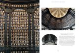  The Empire of Death : A Cultural History of Ossuaries and Charnel Houses 