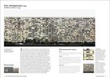 Photography: The Whole Story_Juliet Hacking _9780500296103_Thames & Hudson 