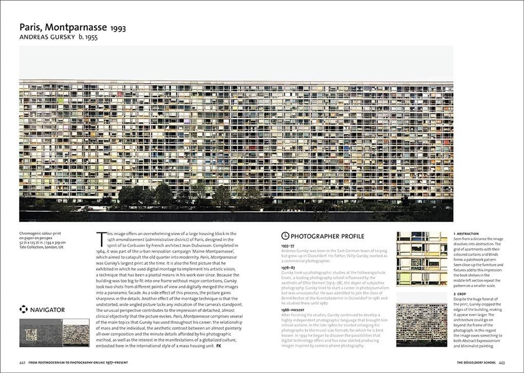  Photography: The Whole Story_Juliet Hacking _9780500296103_Thames & Hudson 