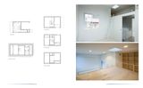  Houses & Apartments Under 1000 Square Feet 