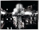  Night Falls on the Berlin of the Roaring Twenties - Robert Nippoldt - 9783836563208 - Taschen 