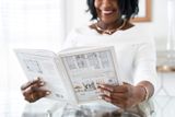  Beautifully Organized: A Guide to Function and Style in Your Home 