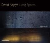  David Adjaye: Living Spaces_Peter Allison_9780500343258_Thames & Hudson Ltd 