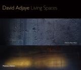  David Adjaye: Living Spaces_Peter Allison_9780500343258_Thames & Hudson Ltd 