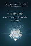  Diamond That Cuts Through Illusion 