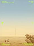  Futuria: Art of the Sci-Fi Age 
