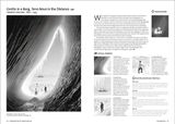  Photography: The Whole Story_Juliet Hacking _9780500296103_Thames & Hudson 