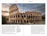  The History of Western Art 