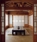  Hanok: The Korean House_Nani Park_9780804844673_Tuttle Publishing 