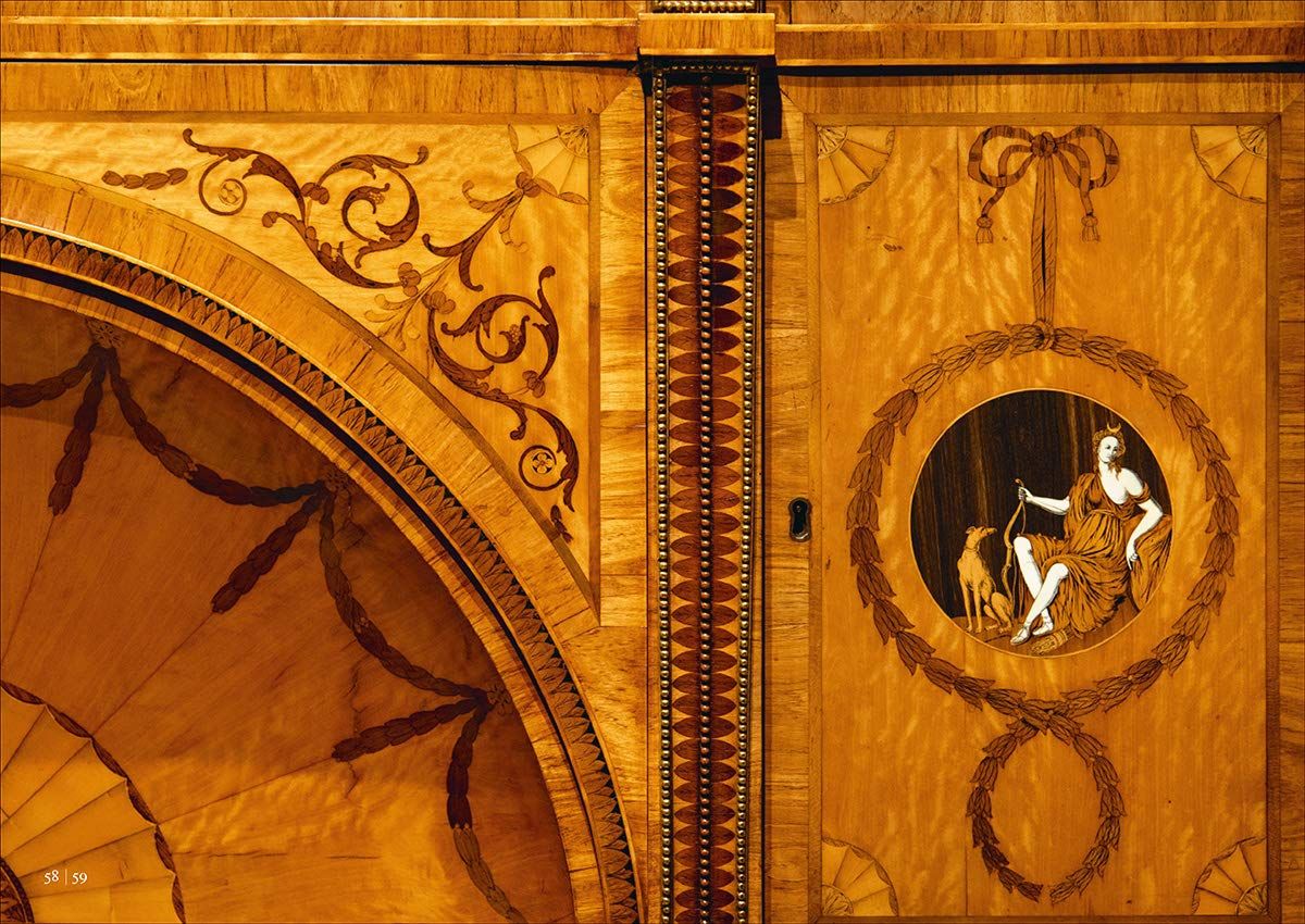  Harewood House_Harry Cory Wright_9780500295007_Thames & Hudson 