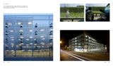 Eco-Friendly Building Facade_Juan Li-9789881468772_Artpower International 