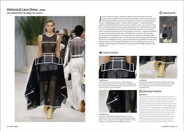 Fashion: The Whole Story_Valerie Steele_9780500296011_Thames & Hudson