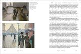  Look Again : How to Experience the Old Masters_Ossian Ward_9780500239674_Thames & Hudson 