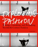  Exploding Fashion 