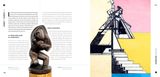  Origins of Modern Art : Masterworks of Modernism from Monet to Kandinsky, Delaunay, Turner & Klee._Rosalind Ormiston_9781783616107_Flame Tree Publishing 