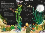  Big Book Of Blooms, The_Yuval Zommer_9780500651995_APD SINGAPORE PTE LTD 