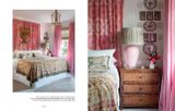 House Dressing : Interiors for Colorful Living_Janie Molster_9781580935807_Penguin Random House 