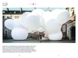  Bubbletecture : Inflatable Architecture and Design_Sharon Francis_9780714877778_Phaidon Press Ltd 