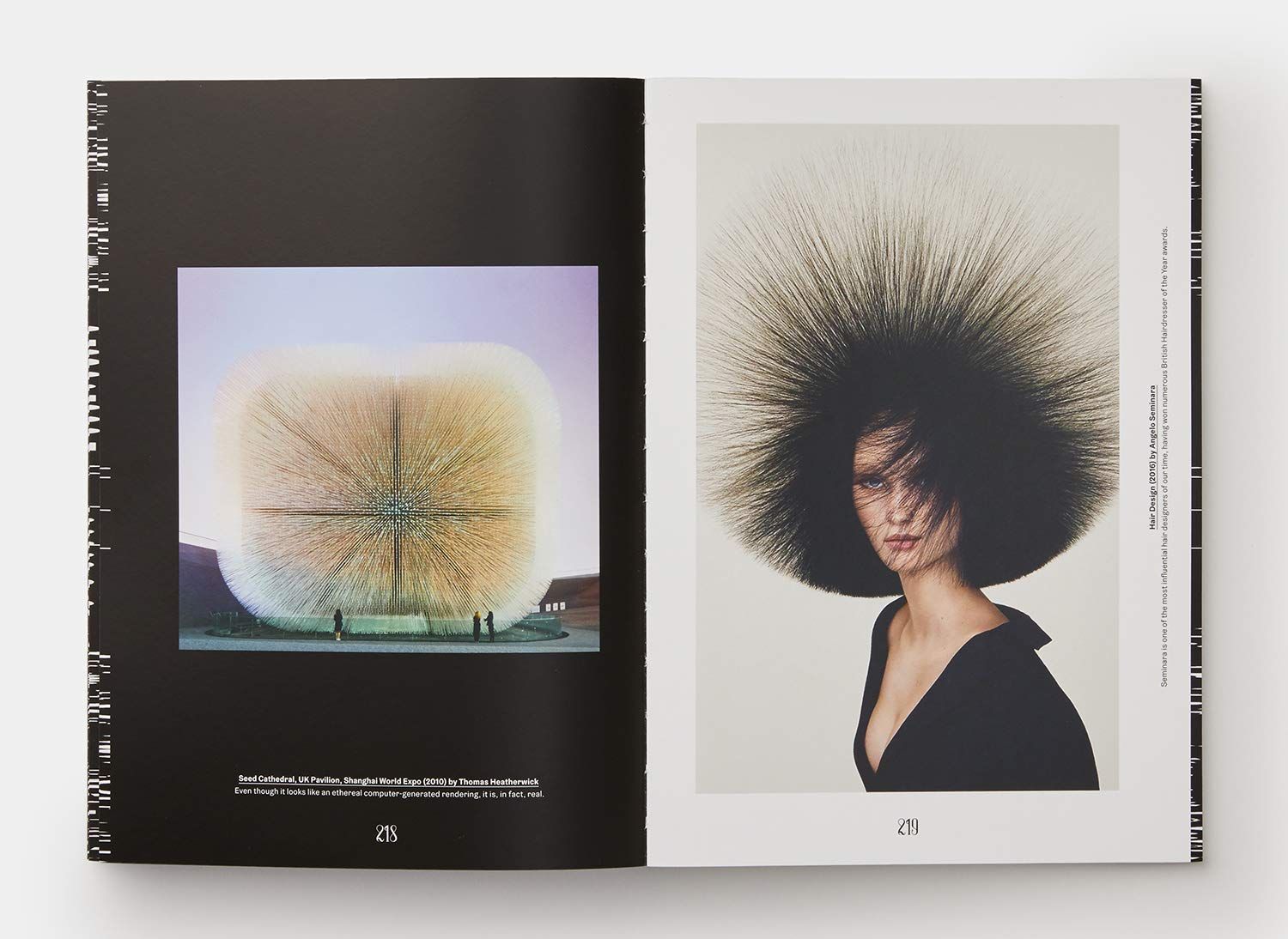  Sagmeister & Walsh: Beauty_ Stefan Sagmeister_9780714877273_Phaidon Press Ltd 