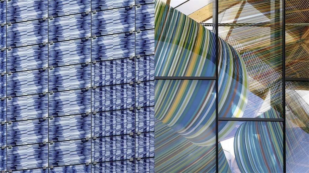  Wilkinson Eyre Architects: Works_Emma Keyte_9780500342985_Thames & Hudson Ltd 
