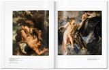  Rubens - Gilles Neret - 9783836545143 - Taschen 