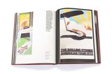  The Rolling Stones: Unzipped_The Rolling Stones_9780500023853_Thames & Hudson Ltd 