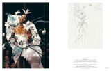  Flowers Of Yves Saint Laurent, The 