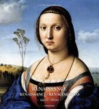  Renaissance 1420-1600 