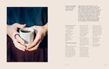  Handbuilt: A Modern Potter's Guide to Handbuilding with Clay 
