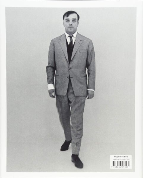 Yves Klein_Hannah Weitemeier_9783836553131_Taschen GmbH