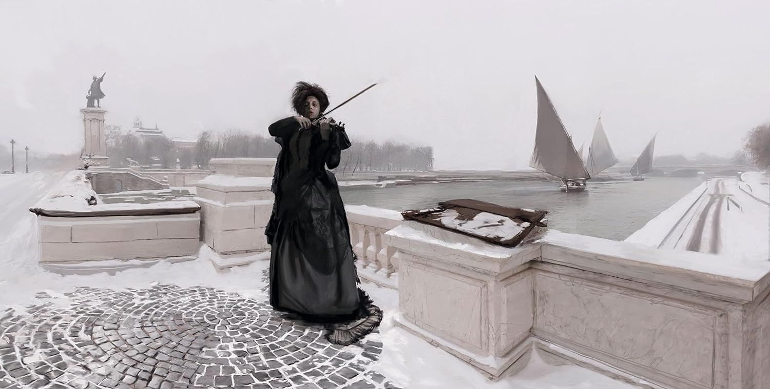  Art Fundamentals 2nd edition: Light, shape, color, perspective, depth, composition & anatomy 