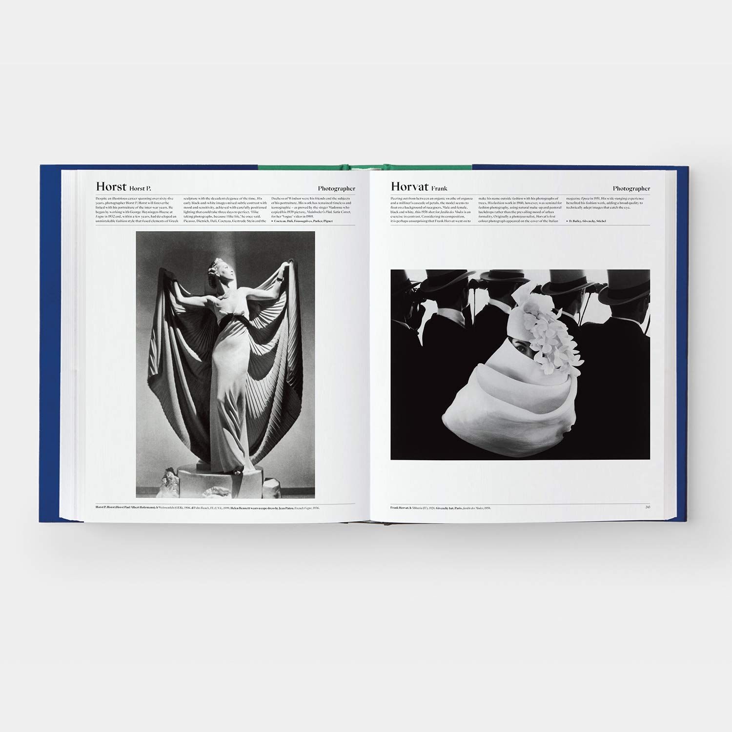  The Fashion Book_Phaidon Editors_9781838661106_Phaidon Press Ltd 