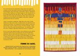  Black Artists Shaping The World_Sharna Jackson_9780500652596_APD SINGAPORE PTE LTD 
