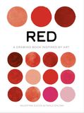 Red_Valentina Zucchi_9781800690141_ Welbeck Publishing Group 