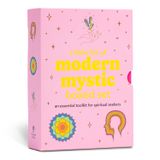 Little Bit of Modern Mystic Boxed Set 