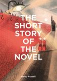  The Short Story Of The Novel_Henry Russell_9781786277442_Laurence King Publishing 