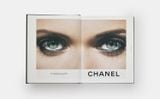  Ezra Petronio: Visual Thinking & Image Making 