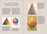  The Art of Colour: The History of Art in 39 Pigments 