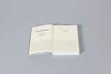  Transformations In Classical Architecture_Victor Deupy_9781946226228_Oscar Riera Ojeda Publishers Limited 