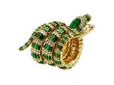 Bulgari | Serpenti : The Power of Metamorphosis 