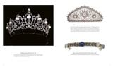  Understanding Jewellery: The 20th Century: The Twentieth Century 