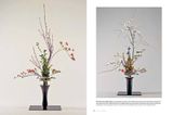  Ikebana_Shozo Sato_9784805312667_Tuttle Publishing 