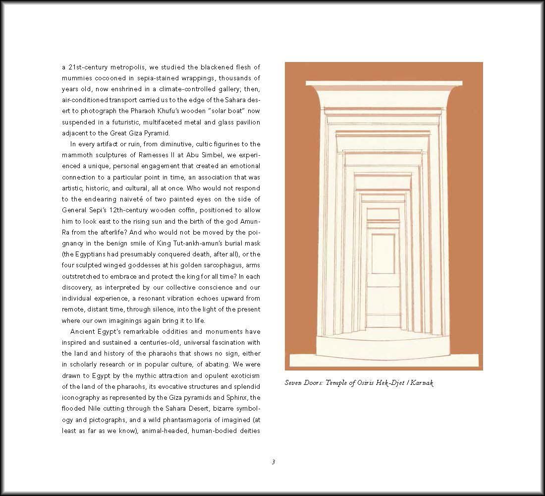  Egyptian Places_Henry David Ayon_9781951541217_Oro Editions 