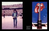  Stones From the Inside : Rare and Unseen Images_Bill Wyman_9781788840699_Acc Art Books 