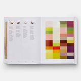  Flower Colour Theory_Taylor Putnam_9781838662356_Phaidon Press Ltd 