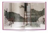  Eco Materials: Decorating with Ecological Materials 