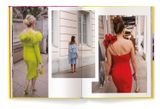  It’s All About Dresses 