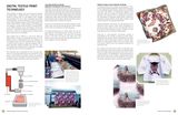  Digital Textile Design, Second edition 