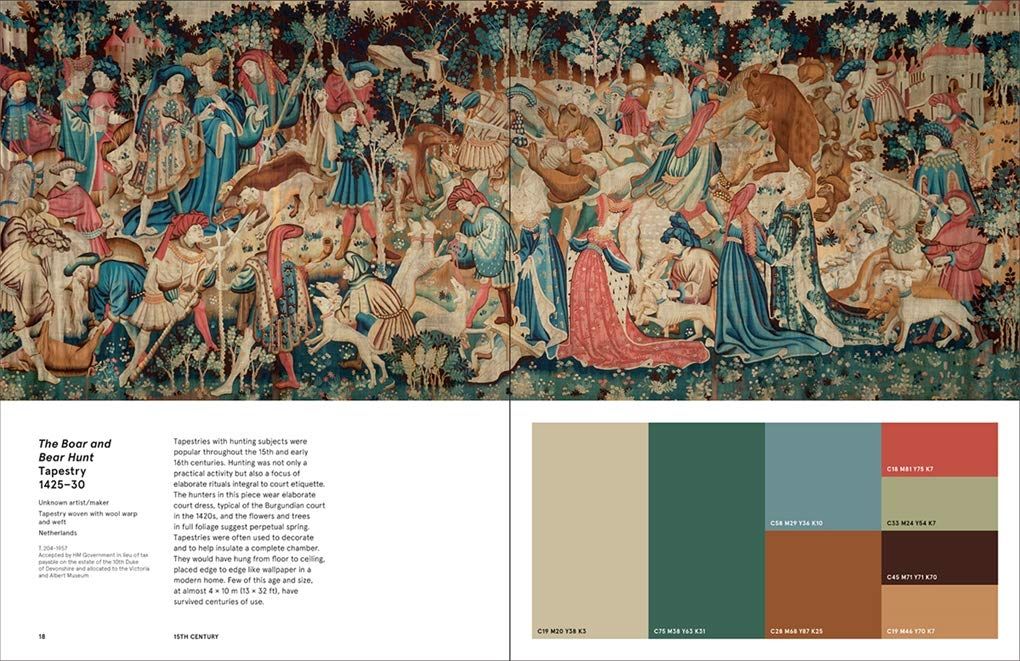  Spectrum : Heritage Patterns and Colours_Ros Byam Shaw_9780500480267_Thames & Hudson 